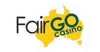Fair Go Casino coupons